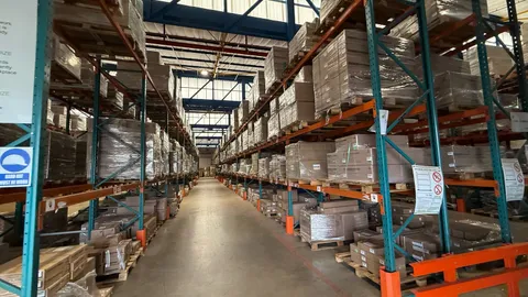 13 West View Road, Clayville - Building 5 (19)